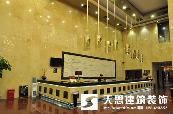 <a href=http://www.ifyao.cn/hfjdzx/ target=_blank class=infotextkey>合肥酒店裝修</a>