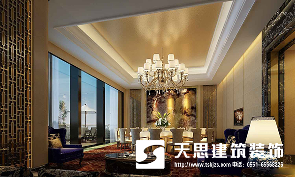 <a href=http://www.ifyao.cn/hfjdzx/ target=_blank class=infotextkey>合肥酒店裝修</a>