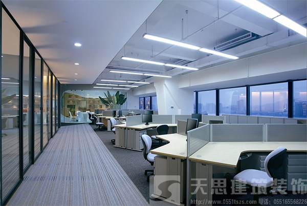 <a href=http://www.ifyao.cn/ target=_blank class=infotextkey>合肥辦公室裝修</a>設(shè)計(jì)哪家好