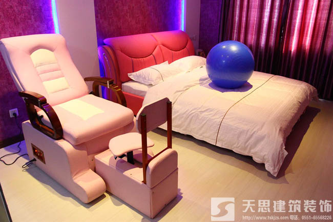 <a href=http://www.ifyao.cn/hfjdzx/ target=_blank class=infotextkey>合肥酒店裝修</a>