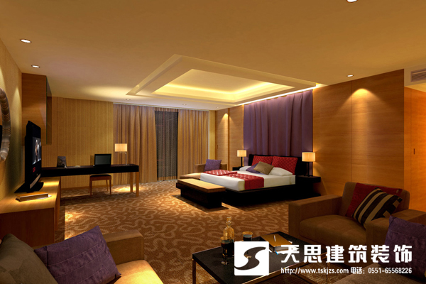 <a href=http://www.ifyao.cn/hfjdzx/ target=_blank class=infotextkey>合肥酒店裝修</a>