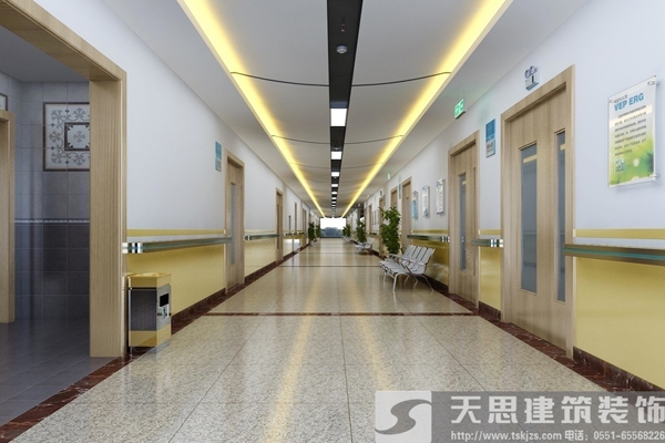 <a href=http://www.ifyao.cn/yiyuananli/ target=_blank class=infotextkey>合肥醫(yī)院裝修</a>