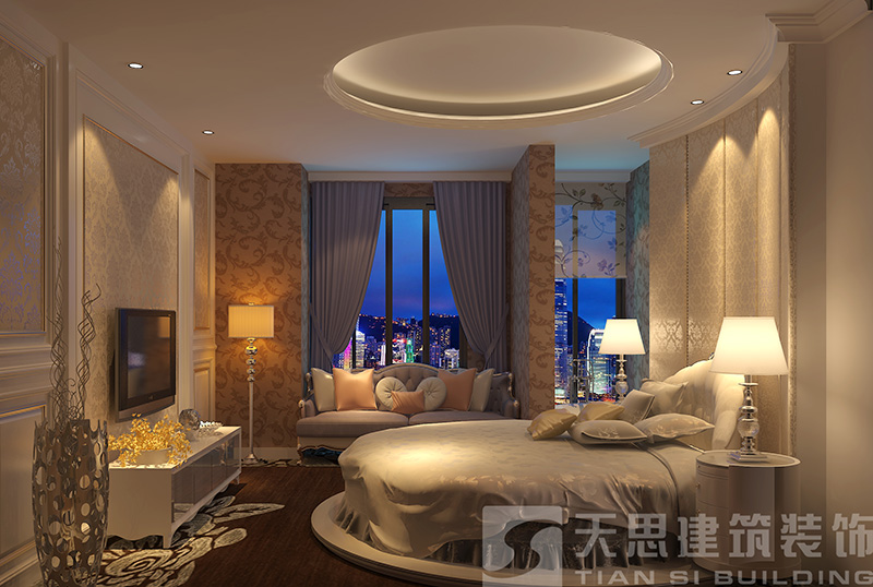 <a href=http://www.ifyao.cn/hfjdzx/ target=_blank class=infotextkey>合肥酒店設(shè)計(jì)</a>效果圖