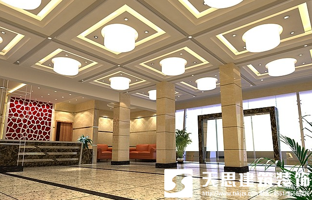<a href=http://www.ifyao.cn/hfjdzx/ target=_blank class=infotextkey>合肥酒店裝修</a>－天思建筑裝飾