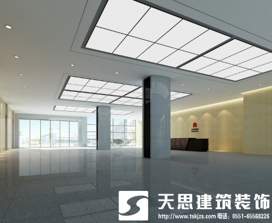 <a href=http://www.ifyao.cn/gccf/ target=_blank class=infotextkey>合肥廠房裝修</a>首選天思建筑裝飾
