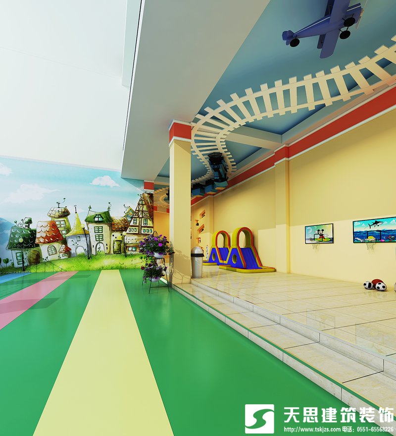 <a href=http://www.ifyao.cn/youeryuan/ target=_blank class=infotextkey>合肥幼兒園裝修</a>