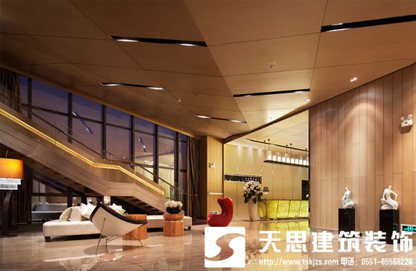 <a href=http://www.ifyao.cn/ target=_blank class=infotextkey>合肥辦公室裝修</a>
