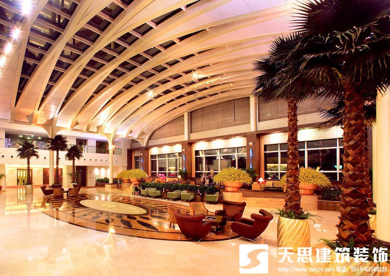 <a href=http://www.ifyao.cn/hfjdzx/ target=_blank class=infotextkey>合肥酒店設計</a>