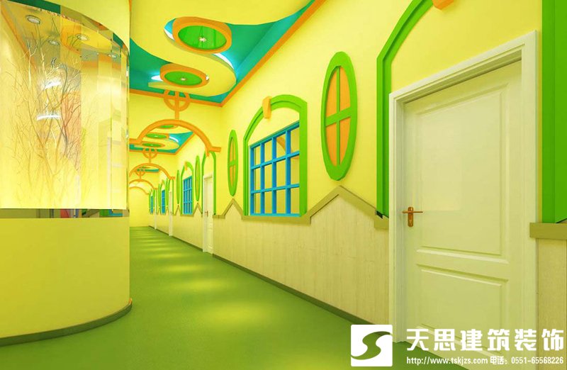 <a href=http://www.ifyao.cn/youeryuan/ target=_blank class=infotextkey>合肥幼兒園裝修</a>