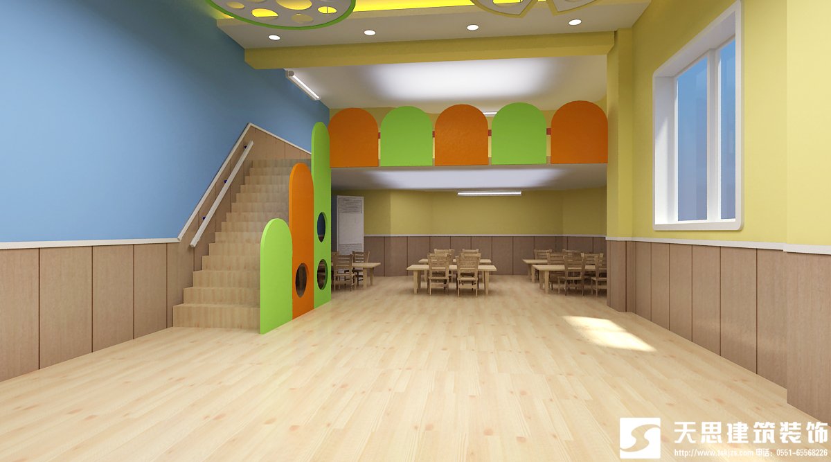 <a href=http://www.ifyao.cn/youeryuan/ target=_blank class=infotextkey>合肥幼兒園裝修</a>