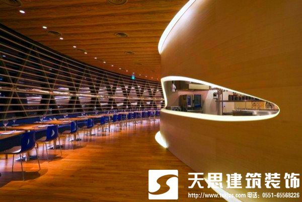 http://www.ifyao.cn/dianmian/cyd/