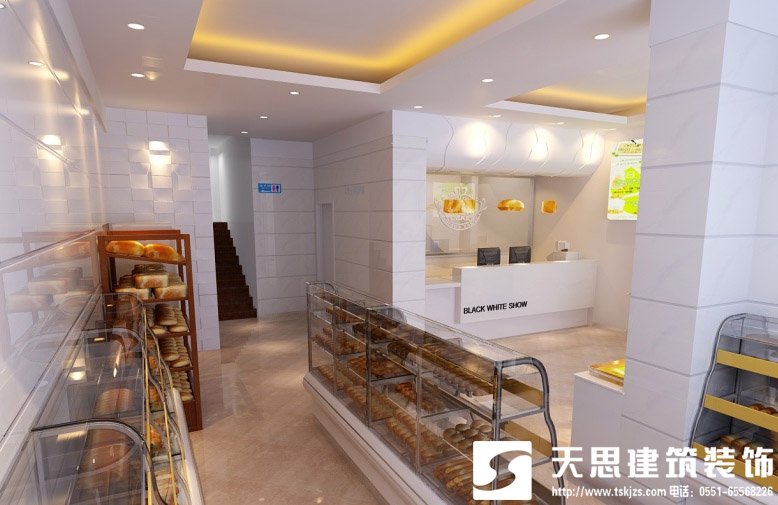 蛋糕店設計http://www.ifyao.cn/dianmian/cake/
