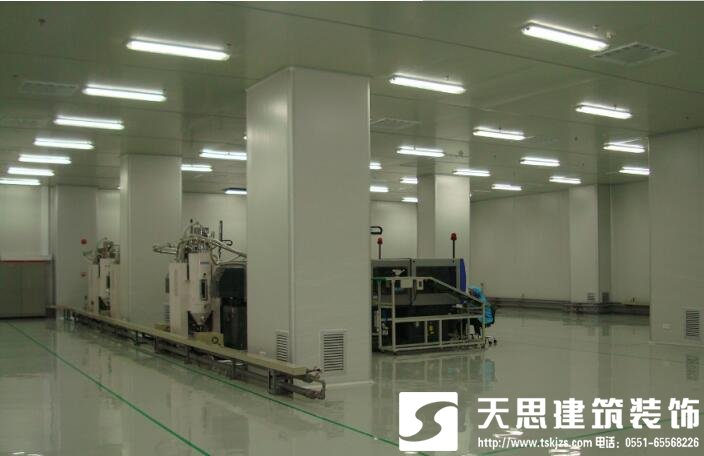 <a href=http://www.ifyao.cn/gccf/ target=_blank class=infotextkey>合肥廠房裝修</a>