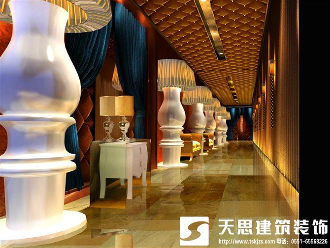 <a href=http://www.ifyao.cn/huisuoanli/ target=_blank class=infotextkey>合肥會(huì)所設(shè)計(jì)</a>
