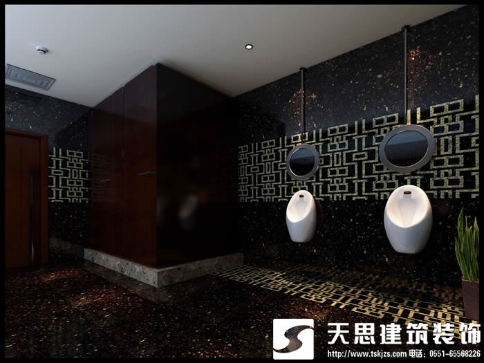 <a href=http://www.ifyao.cn/hfjdzx/ target=_blank class=infotextkey>合肥酒店設(shè)計(jì)</a>