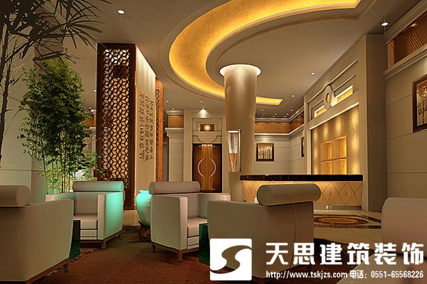 <a href=http://www.ifyao.cn/hfjdzx/ target=_blank class=infotextkey>合肥酒店裝修</a>