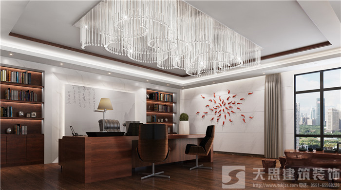 <a href=http://www.ifyao.cn/bangonganli/ target=_blank class=infotextkey>合肥辦公室設(shè)計(jì)</a>哪家好