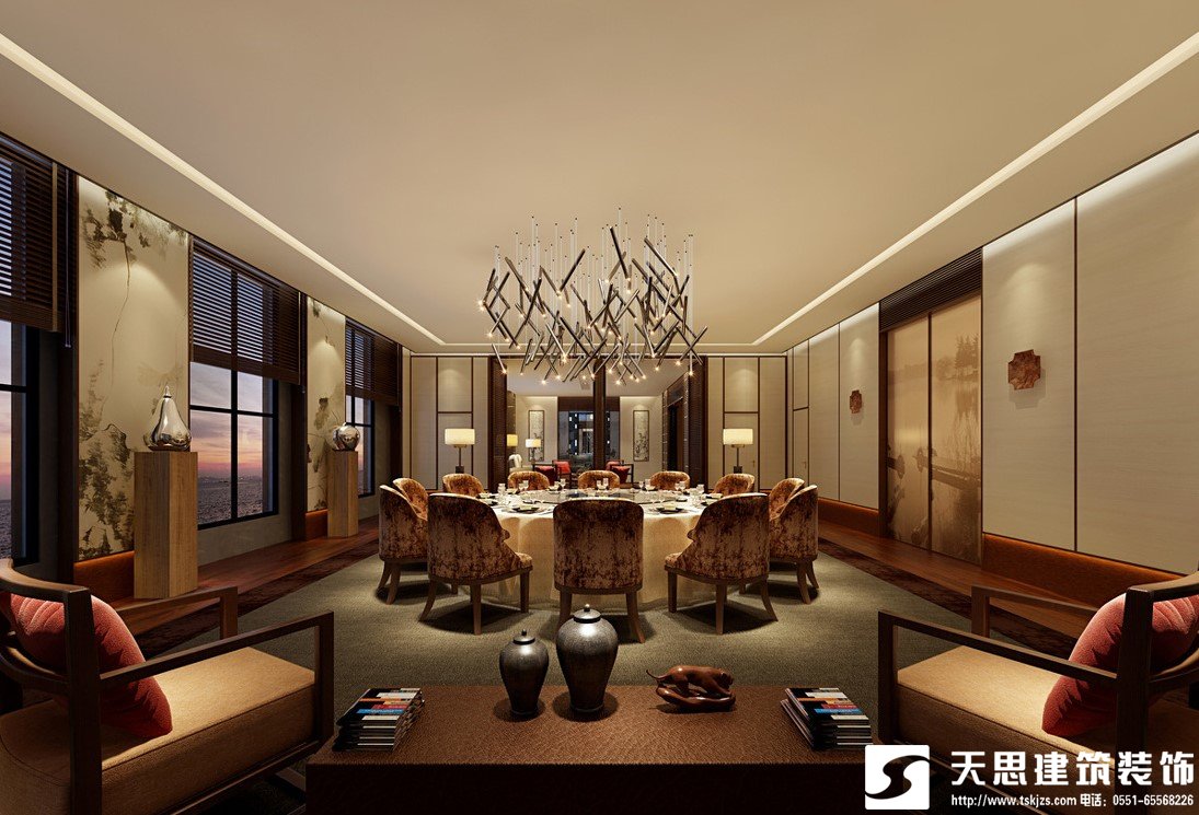 <a href=http://www.ifyao.cn/hfjdzx/ target=_blank class=infotextkey>合肥酒店裝修</a>原則性和方向性
