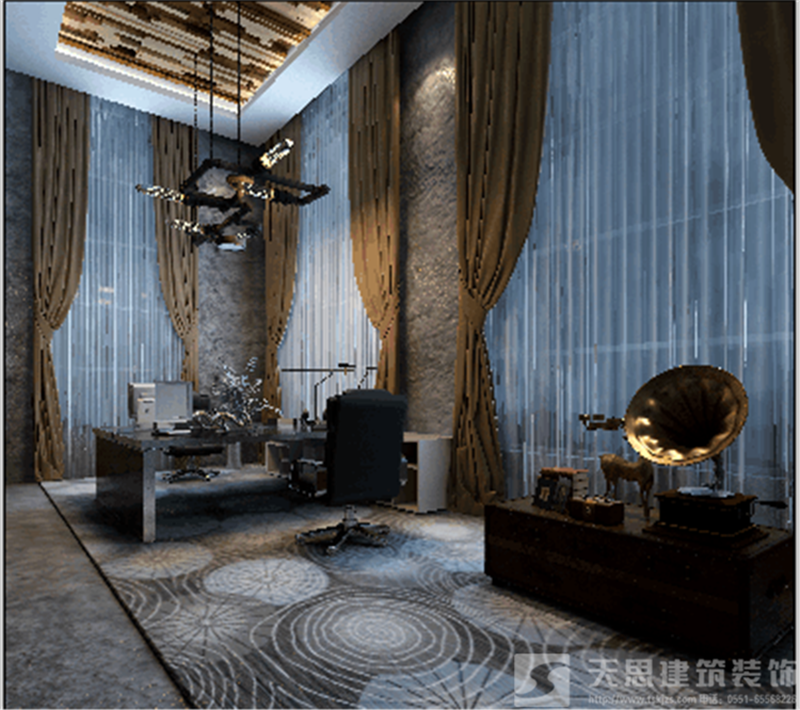 <a href=http://www.ifyao.cn/bangonganli/ target=_blank class=infotextkey>合肥辦公室設(shè)計(jì)</a>