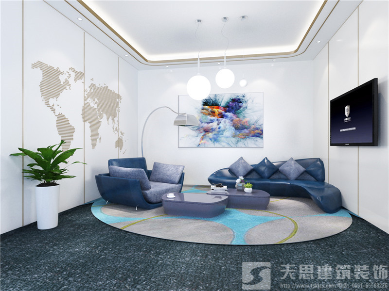 <a href=http://www.ifyao.cn/bangonganli/ target=_blank class=infotextkey>合肥辦公室設(shè)計(jì)</a>哪家好