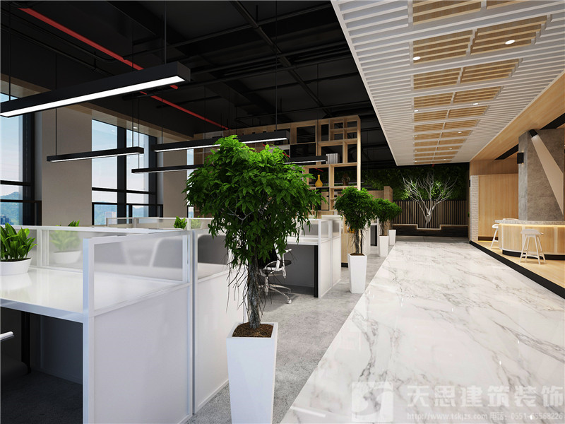 <a href=http://www.ifyao.cn/bangonganli/ target=_blank class=infotextkey>合肥辦公室設(shè)計</a>哪家好