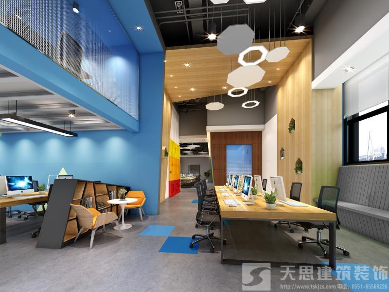 <a href=http://www.ifyao.cn/bangonganli/ target=_blank class=infotextkey>合肥辦公室設計</a>