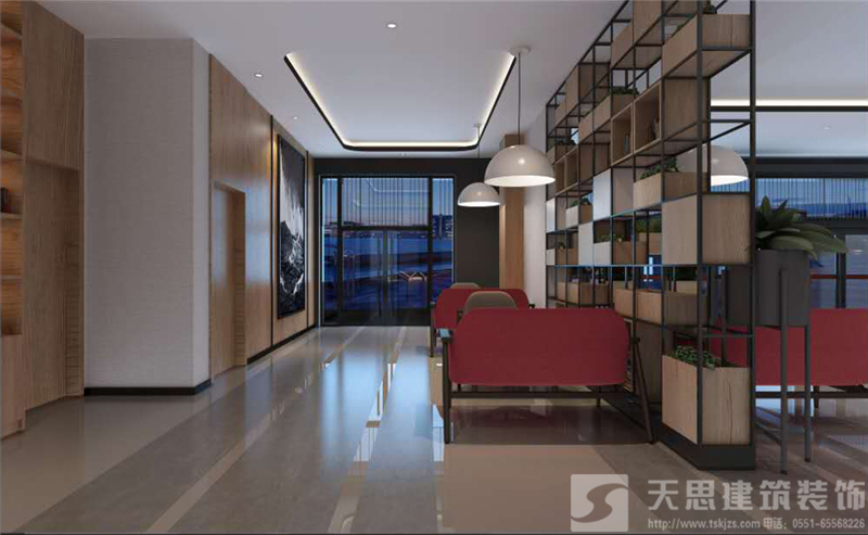 <a href=http://www.ifyao.cn/hfjdzx/ target=_blank class=infotextkey>合肥酒店設計</a>