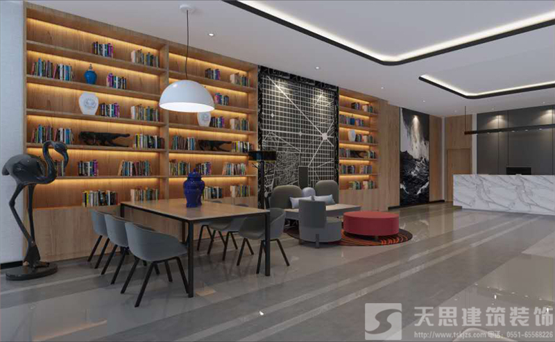 <a href=http://www.ifyao.cn/hfjdzx/ target=_blank class=infotextkey>合肥酒店設計</a>首選天思