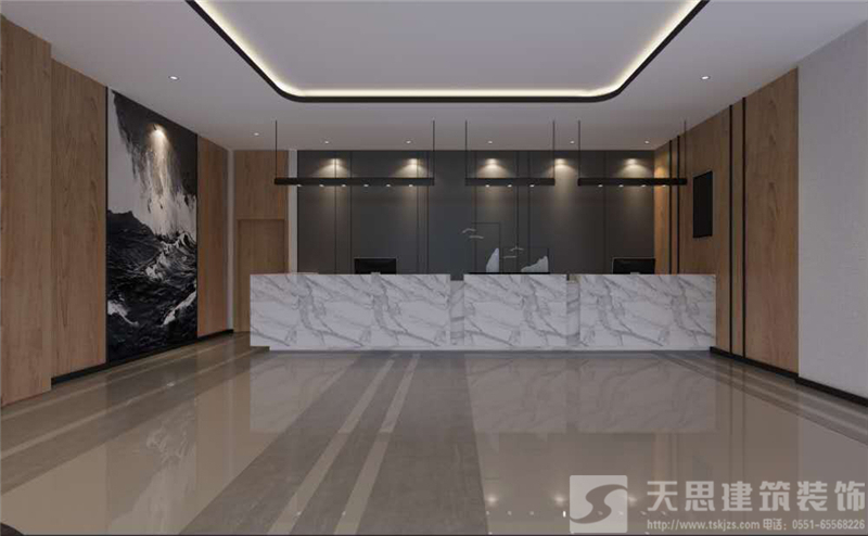 <a href=http://www.ifyao.cn/hfjdzx/ target=_blank class=infotextkey>合肥酒店裝修</a>
