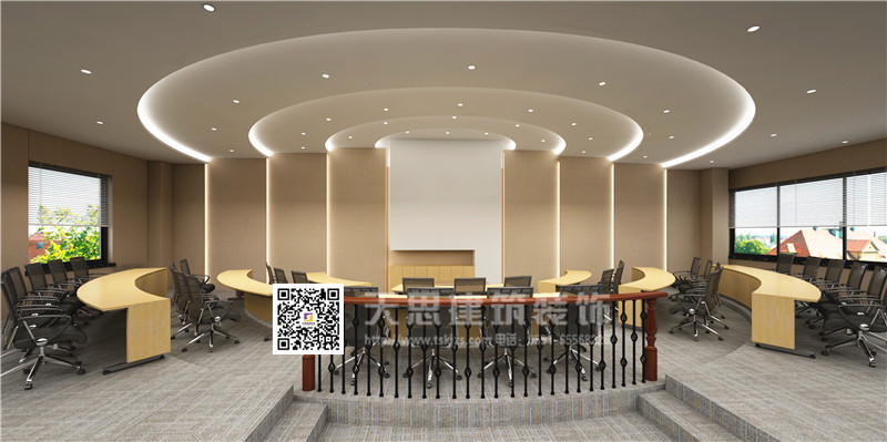 <a href=http://www.ifyao.cn/bangonganli/ target=_blank class=infotextkey>合肥辦公室設計</a>公司