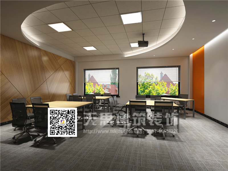 <a href=http://www.ifyao.cn/ target=_blank class=infotextkey>合肥辦公室裝修</a>公司