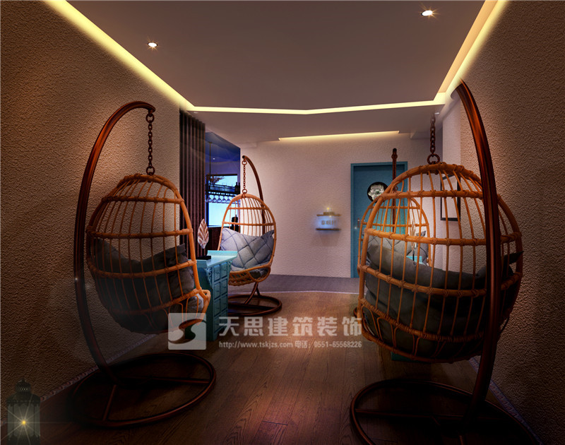 <a href=http://www.ifyao.cn/huisuoanli/ target=_blank class=infotextkey>合肥會所設(shè)計</a>公司哪家好