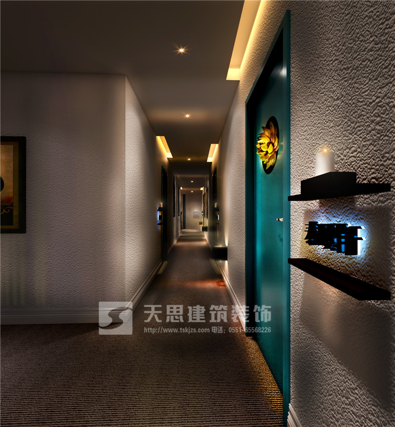 <a href=http://www.ifyao.cn/huisuoanli/ target=_blank class=infotextkey>合肥會所裝修</a>公司