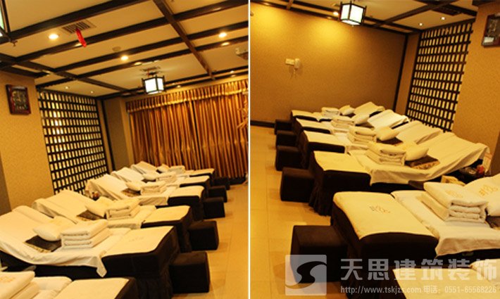 <a href=http://www.ifyao.cn/huisuoanli/ target=_blank class=infotextkey>合肥會所裝修</a>設計