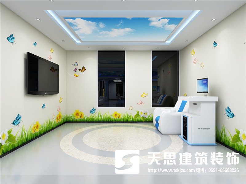 <a href=http://www.ifyao.cn/bgs/ target=_blank class=infotextkey>合肥辦公樓設(shè)計(jì)</a>公司選天思