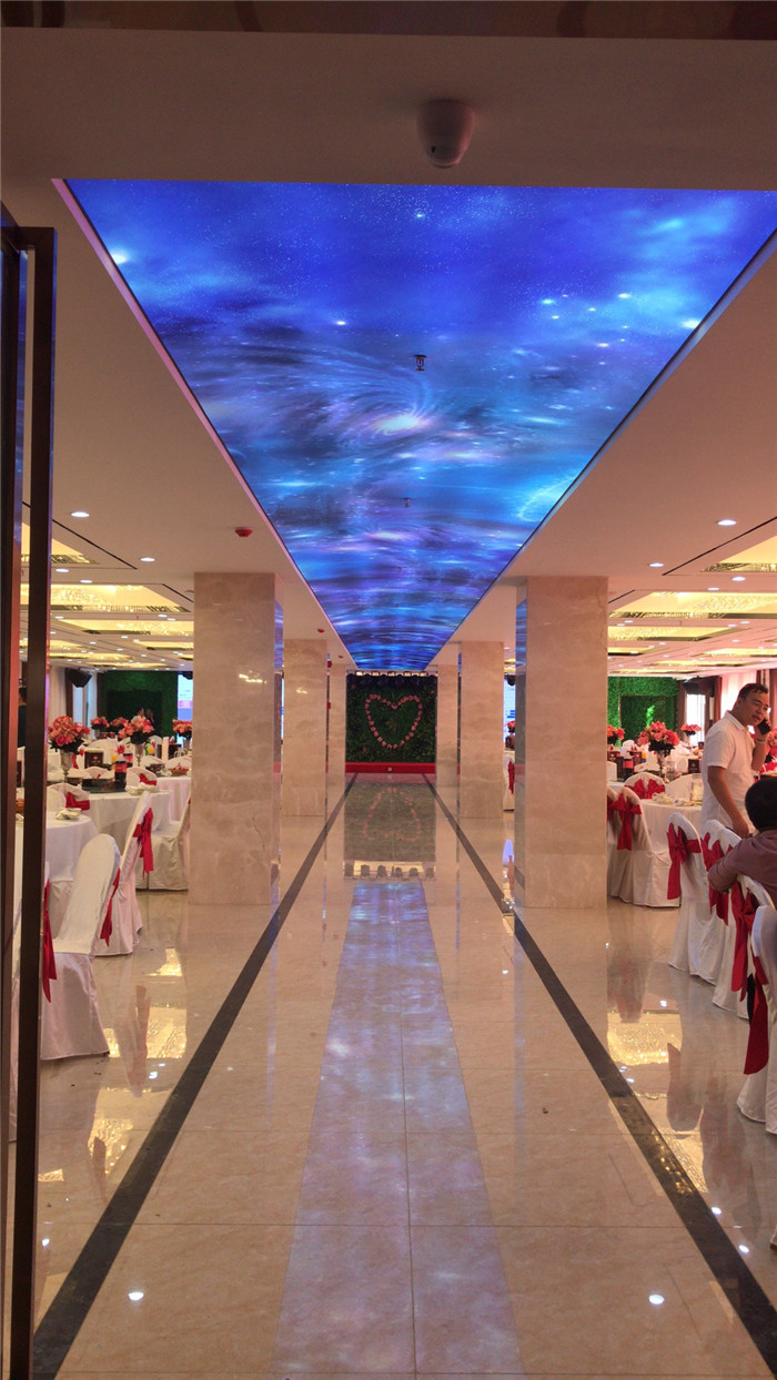 <a href=http://www.ifyao.cn/hfjdzx/ target=_blank class=infotextkey>合肥酒店裝修</a>成品實景圖