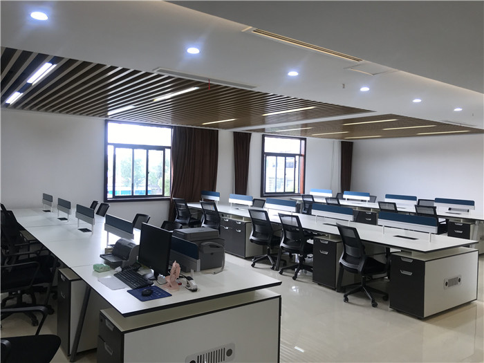 <a href=http://www.ifyao.cn/hfjdzx/ target=_blank class=infotextkey>合肥酒店裝修</a>成品實景圖
