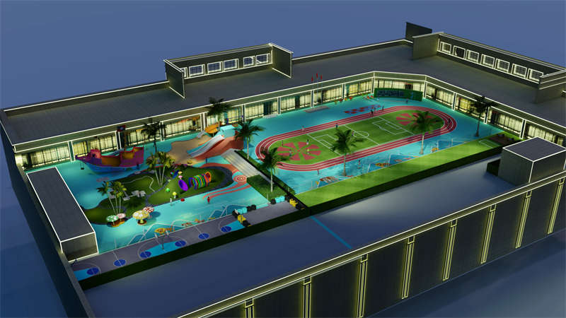 <a href=http://www.ifyao.cn/youeryuan/ target=_blank class=infotextkey>合肥幼兒園設(shè)計(jì)</a>