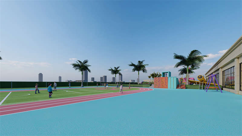 <a href=http://www.ifyao.cn/youeryuan/ target=_blank class=infotextkey>合肥幼兒園設(shè)計(jì)</a>
