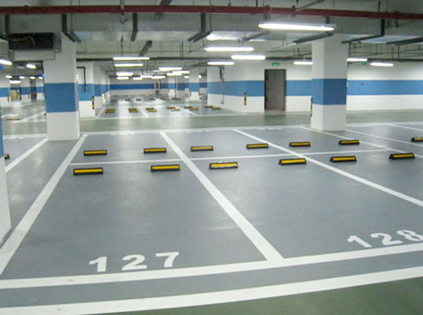 <a href=http://www.ifyao.cn/gccf/ target=_blank class=infotextkey>合肥廠房裝修</a>車庫(kù)
